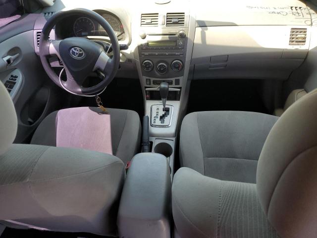 Photo 7 VIN: 2T1BU4EEXBC627192 - TOYOTA COROLLA 