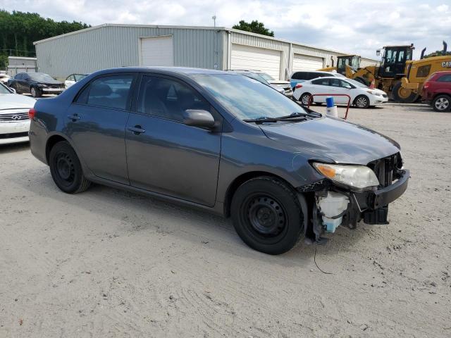 Photo 3 VIN: 2T1BU4EEXBC637849 - TOYOTA COROLLA BA 