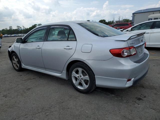 Photo 1 VIN: 2T1BU4EEXBC640461 - TOYOTA COROLLA 