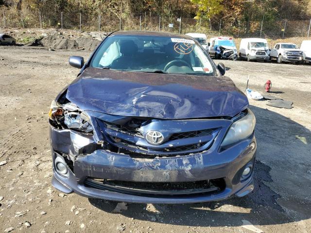 Photo 4 VIN: 2T1BU4EEXBC644266 - TOYOTA COROLLA 