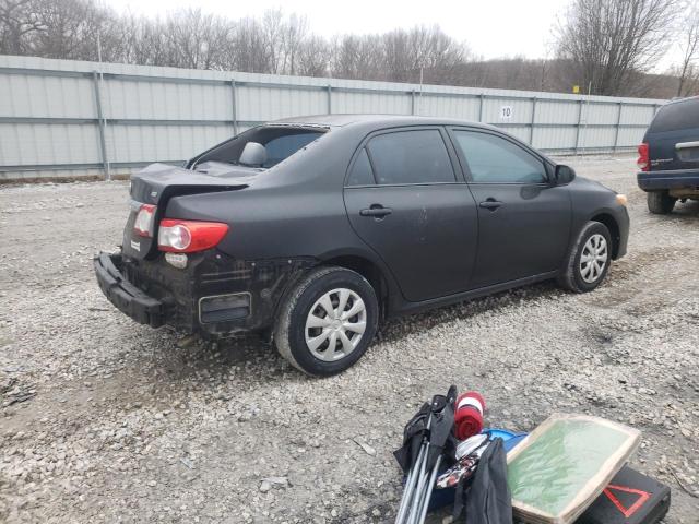 Photo 2 VIN: 2T1BU4EEXBC651475 - TOYOTA COROLLA 