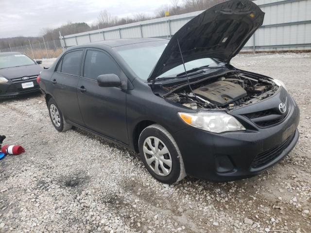 Photo 3 VIN: 2T1BU4EEXBC651475 - TOYOTA COROLLA 