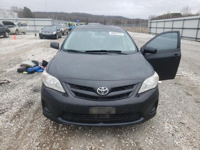 Photo 4 VIN: 2T1BU4EEXBC651475 - TOYOTA COROLLA 