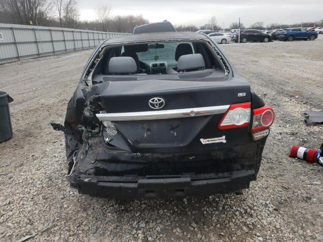 Photo 5 VIN: 2T1BU4EEXBC651475 - TOYOTA COROLLA 