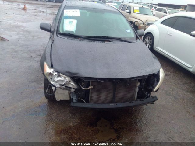 Photo 5 VIN: 2T1BU4EEXBC651623 - TOYOTA COROLLA 