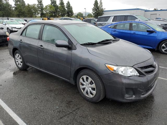 Photo 3 VIN: 2T1BU4EEXBC666512 - TOYOTA COROLLA BA 