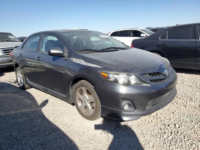 Photo 3 VIN: 2T1BU4EEXBC668857 - TOYOTA COROLLA BA 