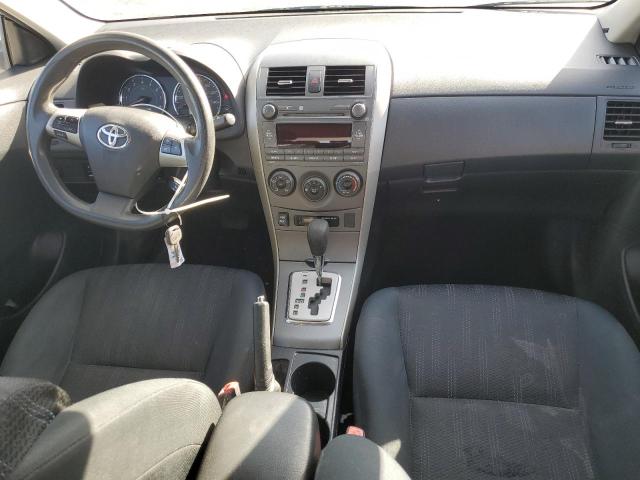 Photo 7 VIN: 2T1BU4EEXBC668857 - TOYOTA COROLLA BA 