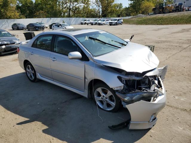 Photo 3 VIN: 2T1BU4EEXBC677753 - TOYOTA COROLLA BA 