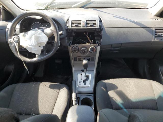 Photo 7 VIN: 2T1BU4EEXBC677753 - TOYOTA COROLLA BA 