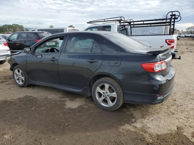 Photo 1 VIN: 2T1BU4EEXBC681088 - TOYOTA COROLLA 