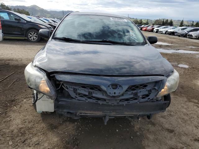 Photo 4 VIN: 2T1BU4EEXBC681088 - TOYOTA COROLLA 