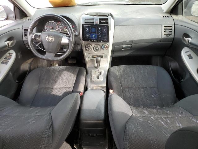 Photo 7 VIN: 2T1BU4EEXBC681088 - TOYOTA COROLLA 