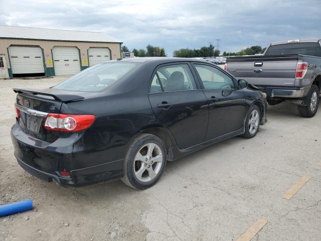 Photo 2 VIN: 2T1BU4EEXBC688526 - TOYOTA COROLLA BA 