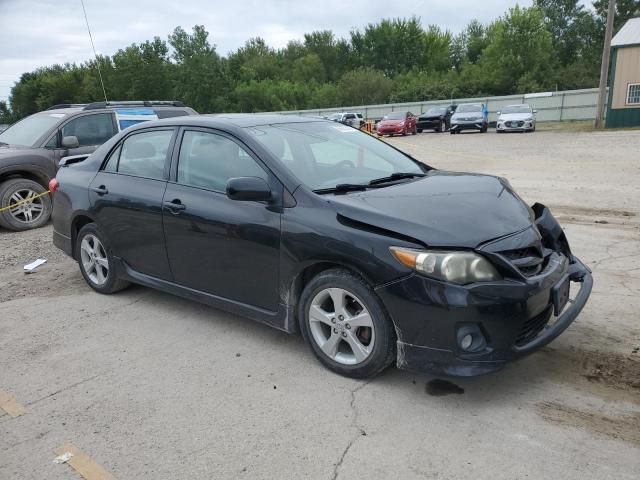 Photo 3 VIN: 2T1BU4EEXBC688526 - TOYOTA COROLLA BA 