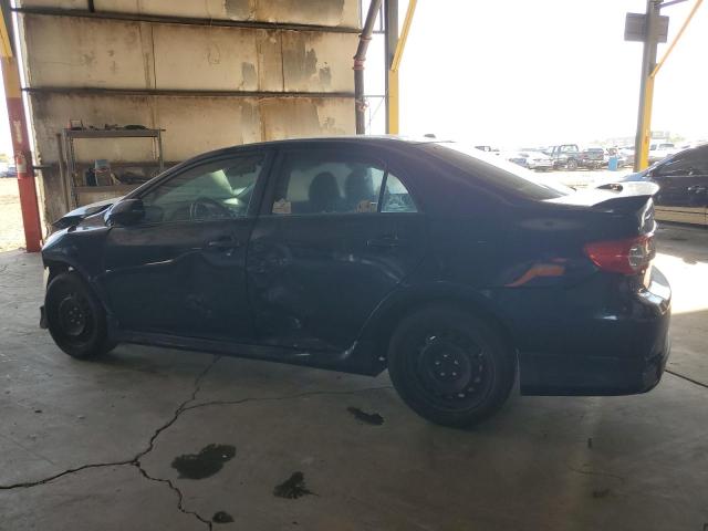 Photo 1 VIN: 2T1BU4EEXBC694956 - TOYOTA COROLLA 