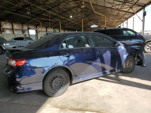 Photo 2 VIN: 2T1BU4EEXBC694956 - TOYOTA COROLLA 