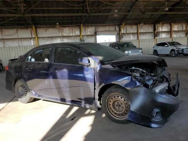 Photo 3 VIN: 2T1BU4EEXBC694956 - TOYOTA COROLLA 