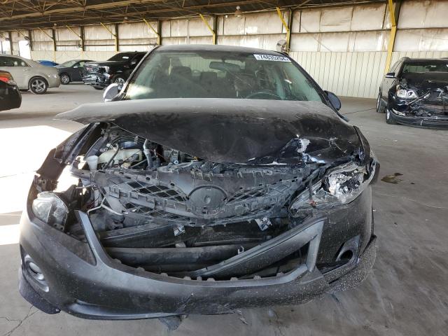 Photo 4 VIN: 2T1BU4EEXBC694956 - TOYOTA COROLLA 