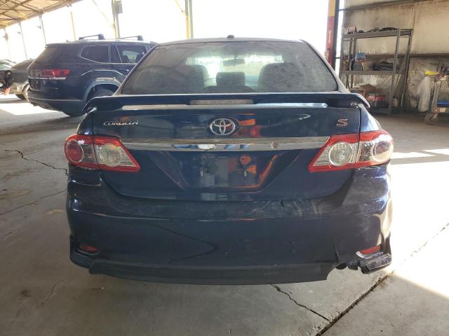 Photo 5 VIN: 2T1BU4EEXBC694956 - TOYOTA COROLLA 