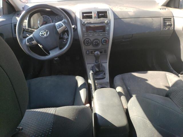 Photo 7 VIN: 2T1BU4EEXBC700030 - TOYOTA COROLLA 