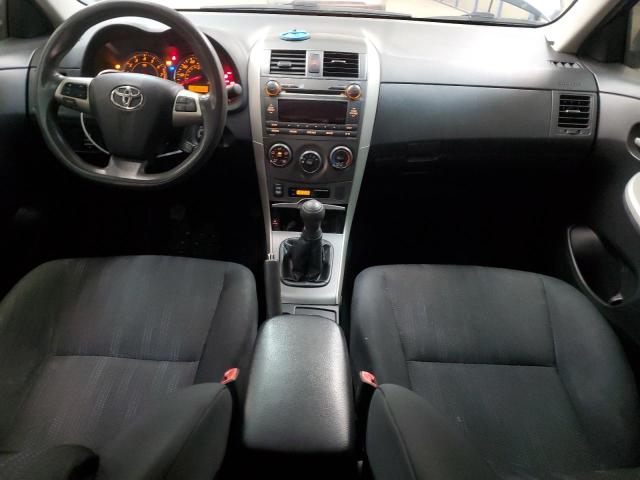 Photo 7 VIN: 2T1BU4EEXBC703574 - TOYOTA COROLLA BA 