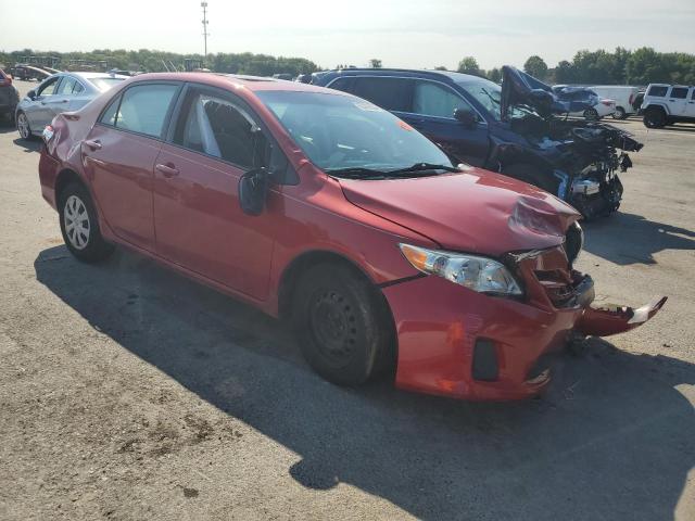 Photo 3 VIN: 2T1BU4EEXBC709567 - TOYOTA COROLLA 