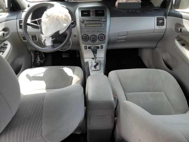 Photo 7 VIN: 2T1BU4EEXBC722139 - TOYOTA COROLLA BA 