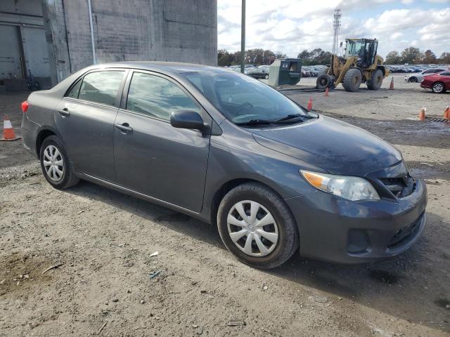 Photo 3 VIN: 2T1BU4EEXBC722433 - TOYOTA COROLLA BA 