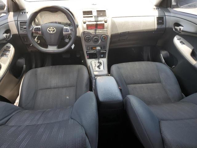 Photo 7 VIN: 2T1BU4EEXBC723730 - TOYOTA COROLLA 