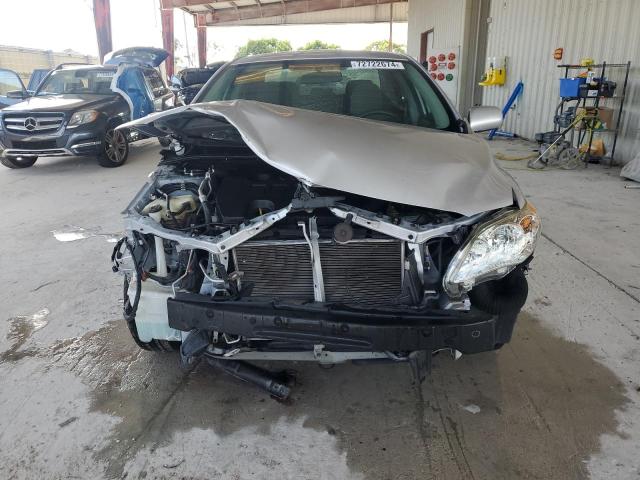 Photo 4 VIN: 2T1BU4EEXBC729222 - TOYOTA COROLLA BA 