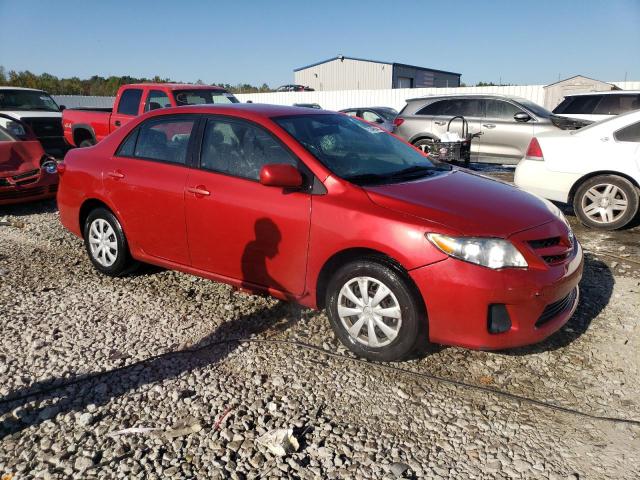 Photo 3 VIN: 2T1BU4EEXBC730919 - TOYOTA COROLLA BA 