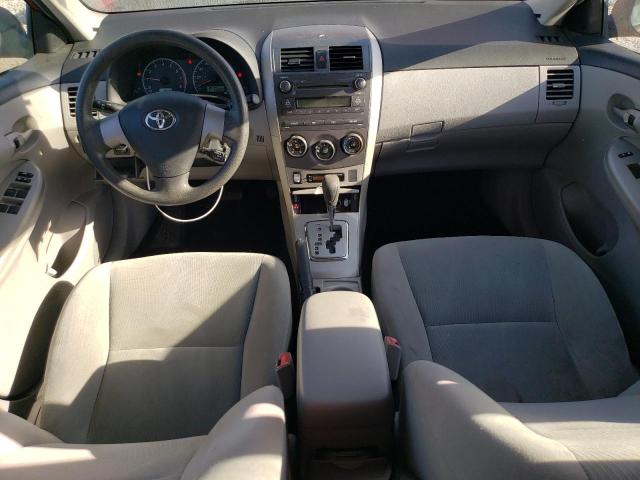 Photo 7 VIN: 2T1BU4EEXBC730919 - TOYOTA COROLLA BA 