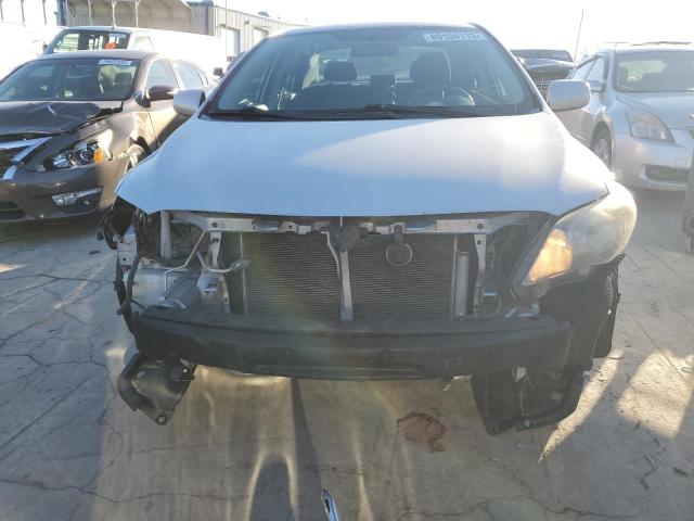 Photo 4 VIN: 2T1BU4EEXBC745016 - TOYOTA COROLLA 