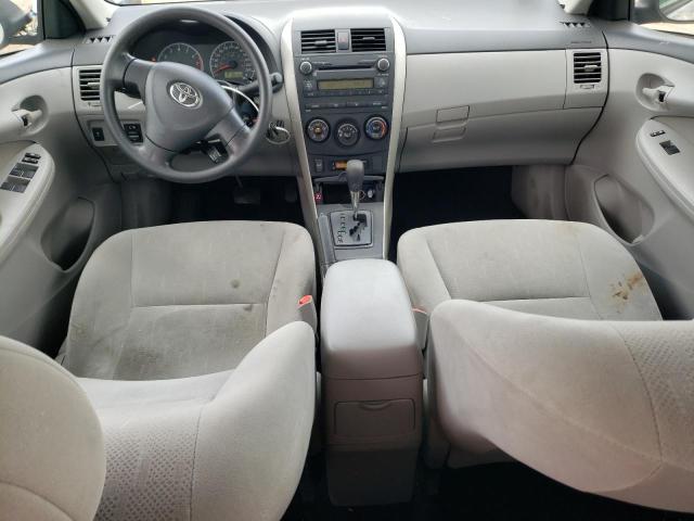 Photo 7 VIN: 2T1BU4EEXBC747526 - TOYOTA COROLLA BA 