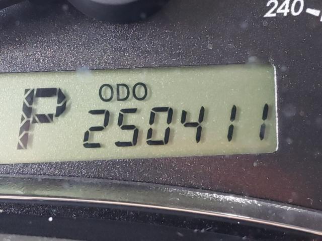 Photo 7 VIN: 2T1BU4EEXBC749938 - TOYOTA COROLLA S 