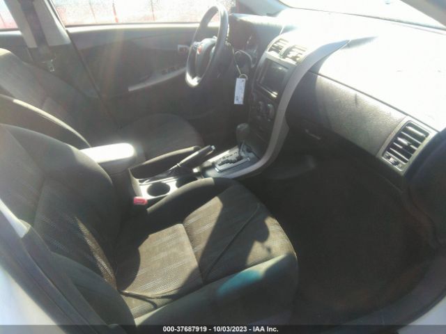 Photo 4 VIN: 2T1BU4EEXBC752144 - TOYOTA COROLLA 