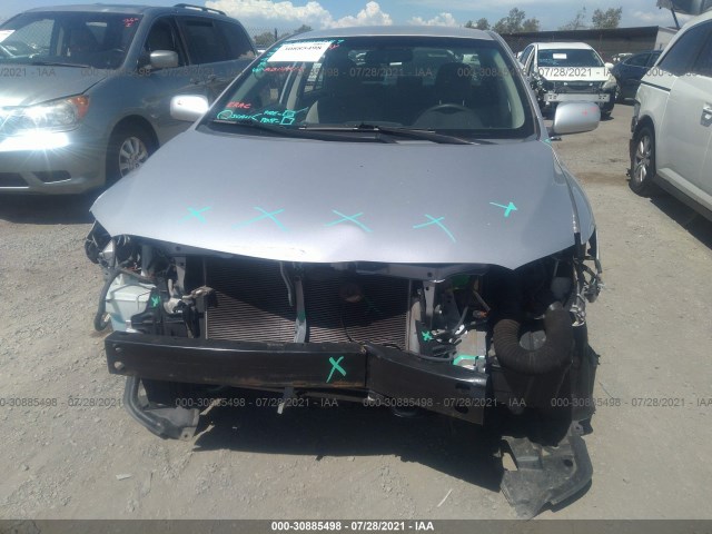 Photo 5 VIN: 2T1BU4EEXBC754542 - TOYOTA COROLLA 