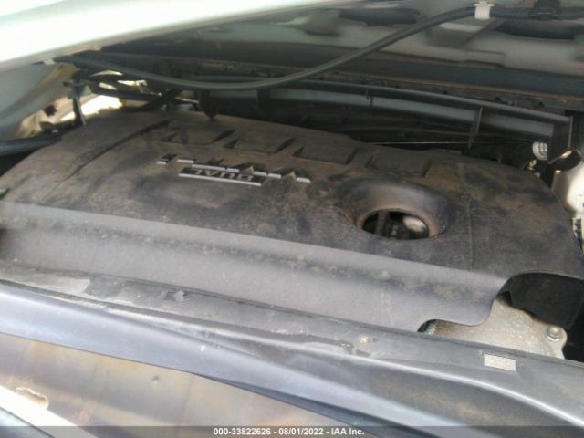 Photo 9 VIN: 2T1BU4EEXCC761699 - TOYOTA COROLLA 