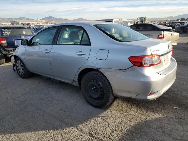 Photo 1 VIN: 2T1BU4EEXCC766269 - TOYOTA COROLLA 