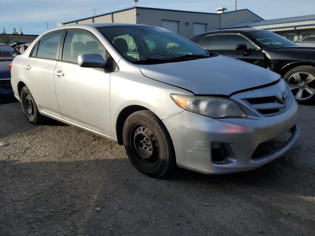 Photo 3 VIN: 2T1BU4EEXCC766269 - TOYOTA COROLLA 