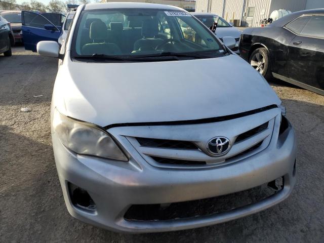 Photo 4 VIN: 2T1BU4EEXCC766269 - TOYOTA COROLLA 