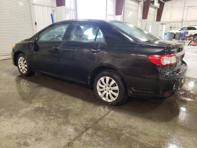 Photo 1 VIN: 2T1BU4EEXCC782908 - TOYOTA COROLLA BA 