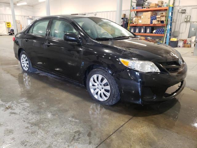 Photo 3 VIN: 2T1BU4EEXCC782908 - TOYOTA COROLLA BA 