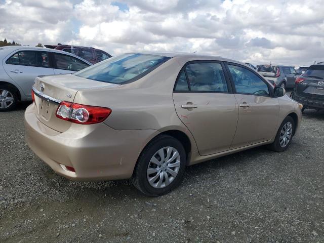 Photo 2 VIN: 2T1BU4EEXCC786859 - TOYOTA COROLLA BA 