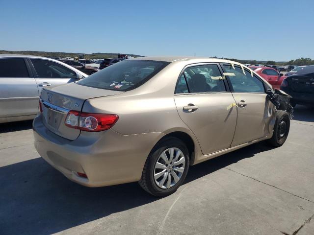 Photo 2 VIN: 2T1BU4EEXCC788238 - TOYOTA COROLLA 