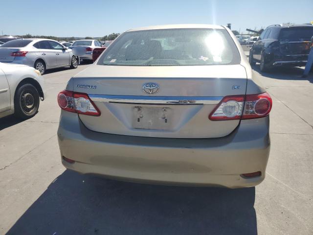 Photo 5 VIN: 2T1BU4EEXCC788238 - TOYOTA COROLLA 