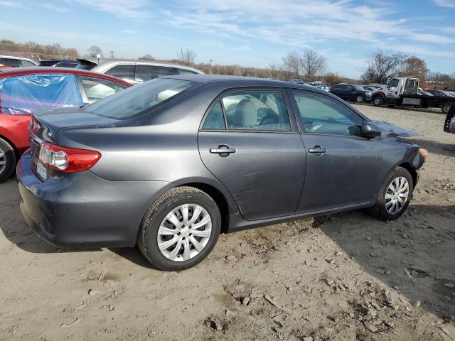 Photo 2 VIN: 2T1BU4EEXCC790796 - TOYOTA COROLLA 