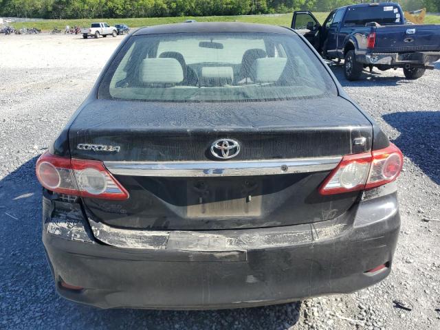 Photo 5 VIN: 2T1BU4EEXCC802235 - TOYOTA COROLLA 