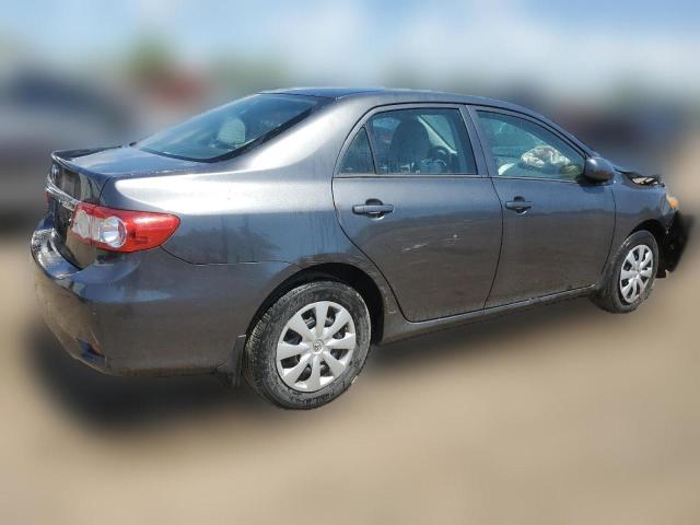 Photo 2 VIN: 2T1BU4EEXCC811906 - TOYOTA COROLLA 